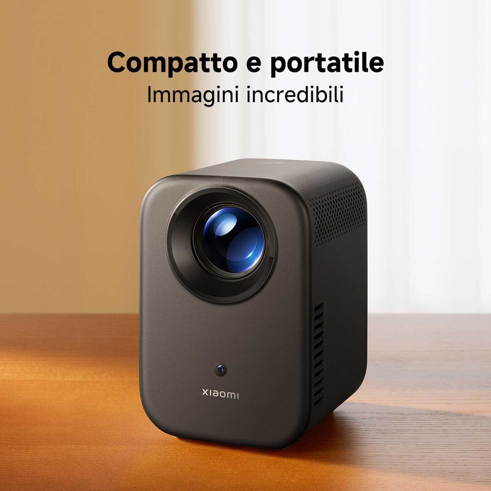 Smart Projector L1 EU, image number 5