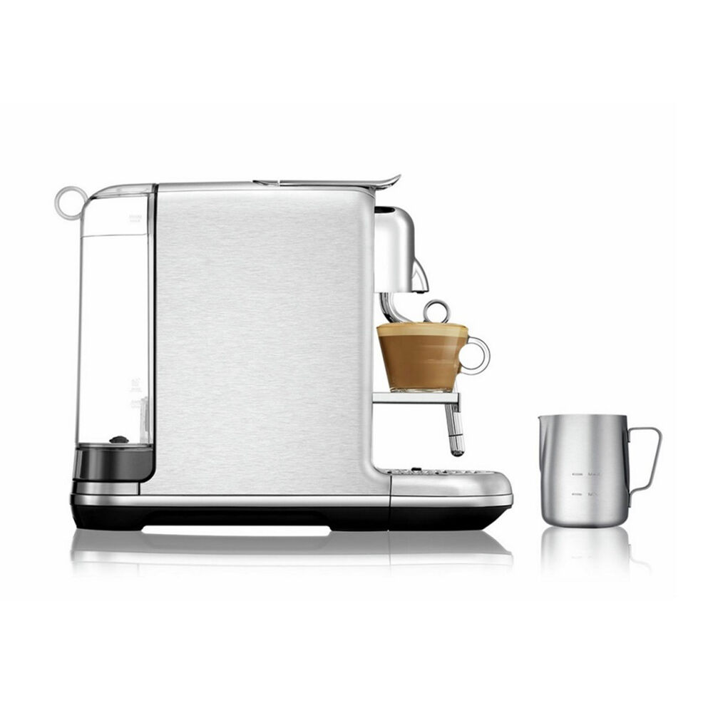 Creatista Pro, image number 1