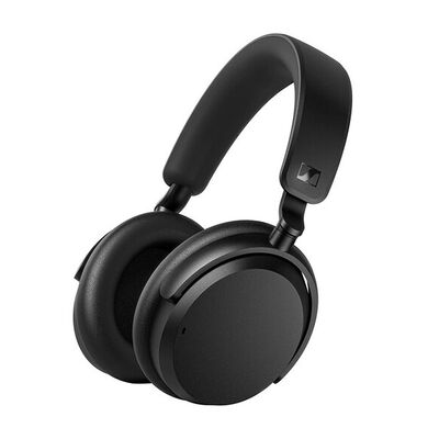 ACCENTUM PLUS