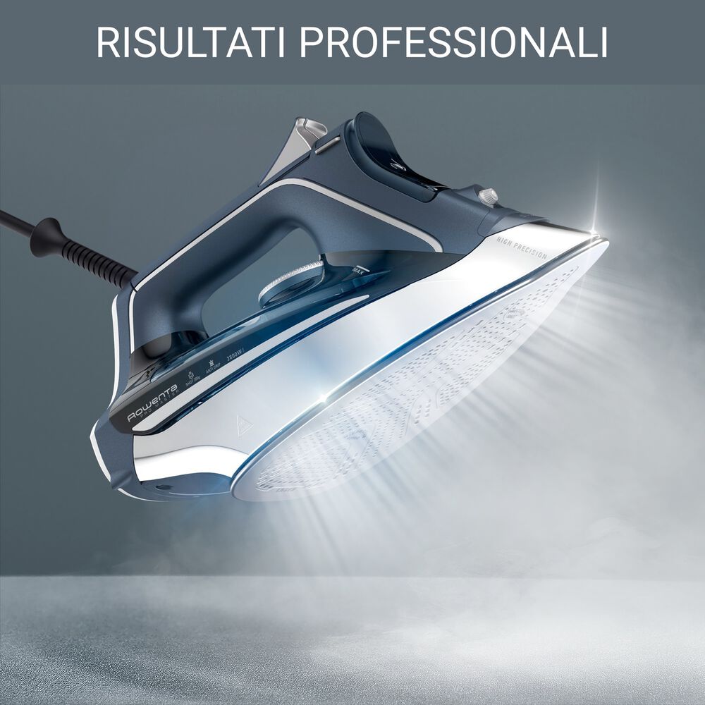 PRO MASTER DW8221, image number 1