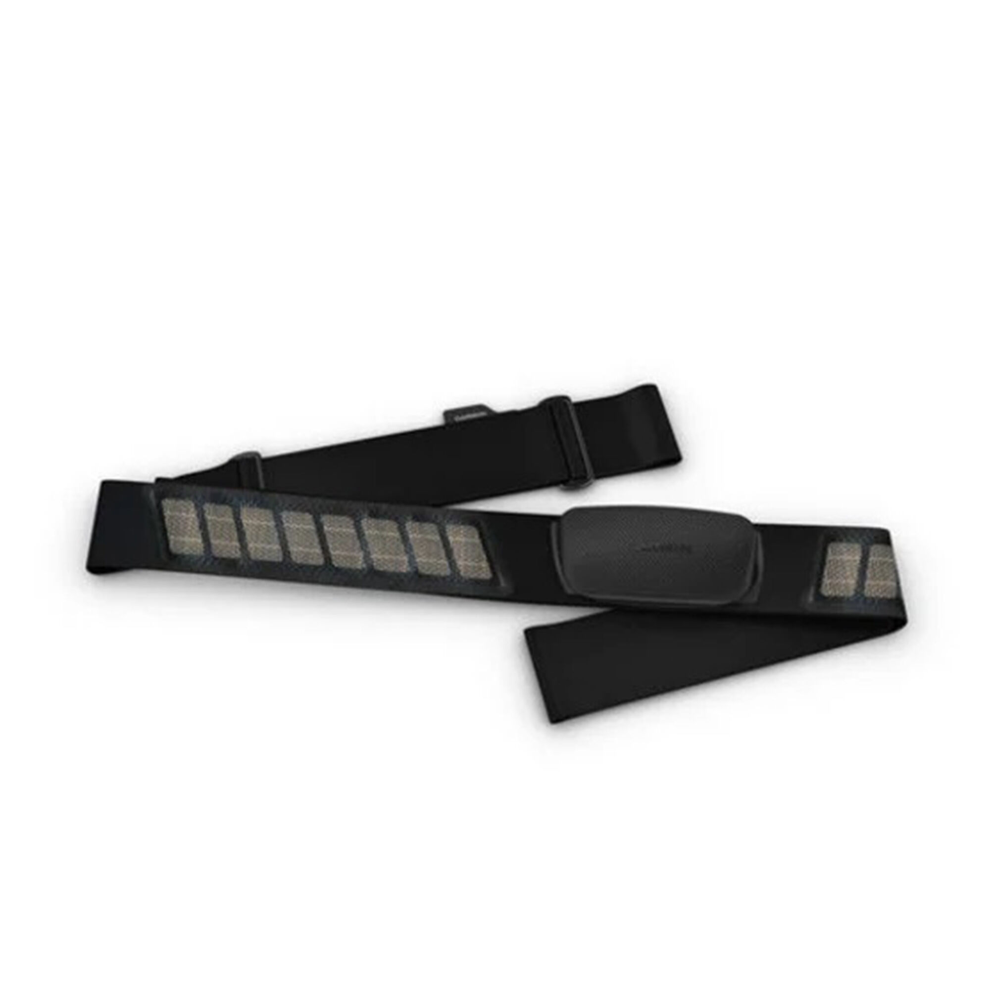 Fascia cardio shop compatibile apple watch