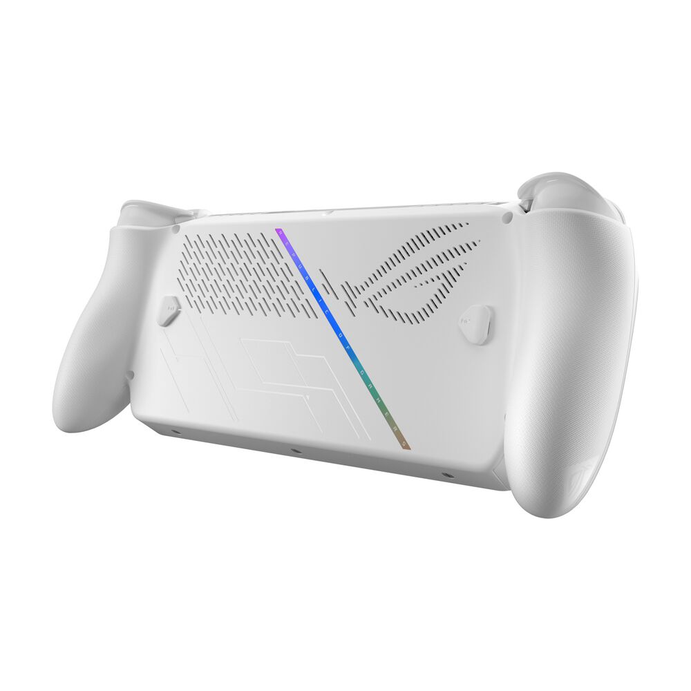 ROG Xbox Ally RC73, image number 13