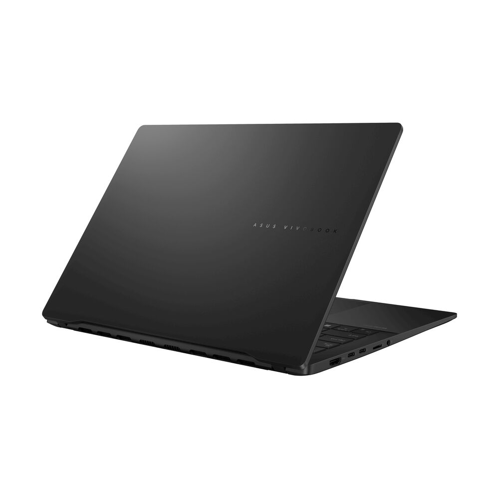 Vivobook S14 S5406, image number 11