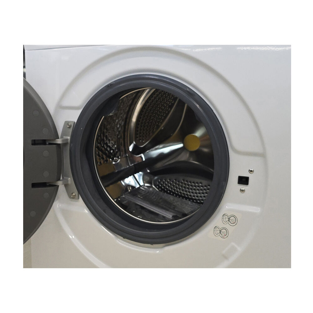 AQUA9060AS, image number 5