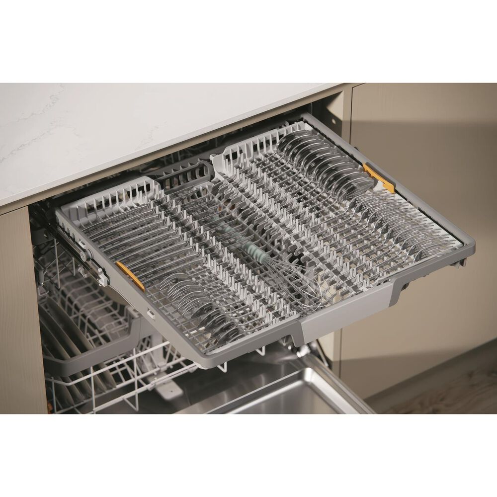 G 7650 SCVi , image number 4