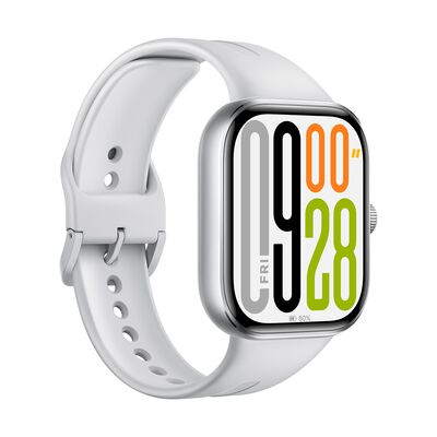 Redmi Watch 5 