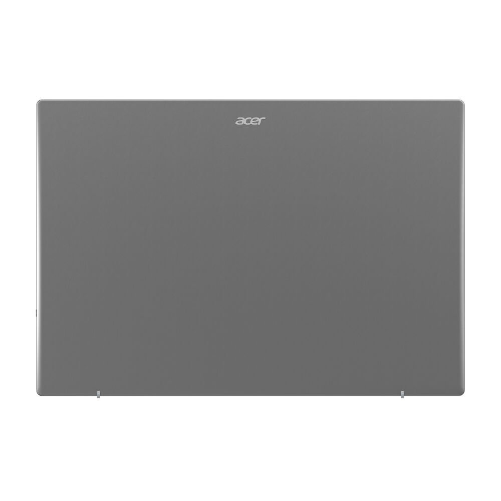 Swift Go 16 SFG16-71-77YZ, image number 6