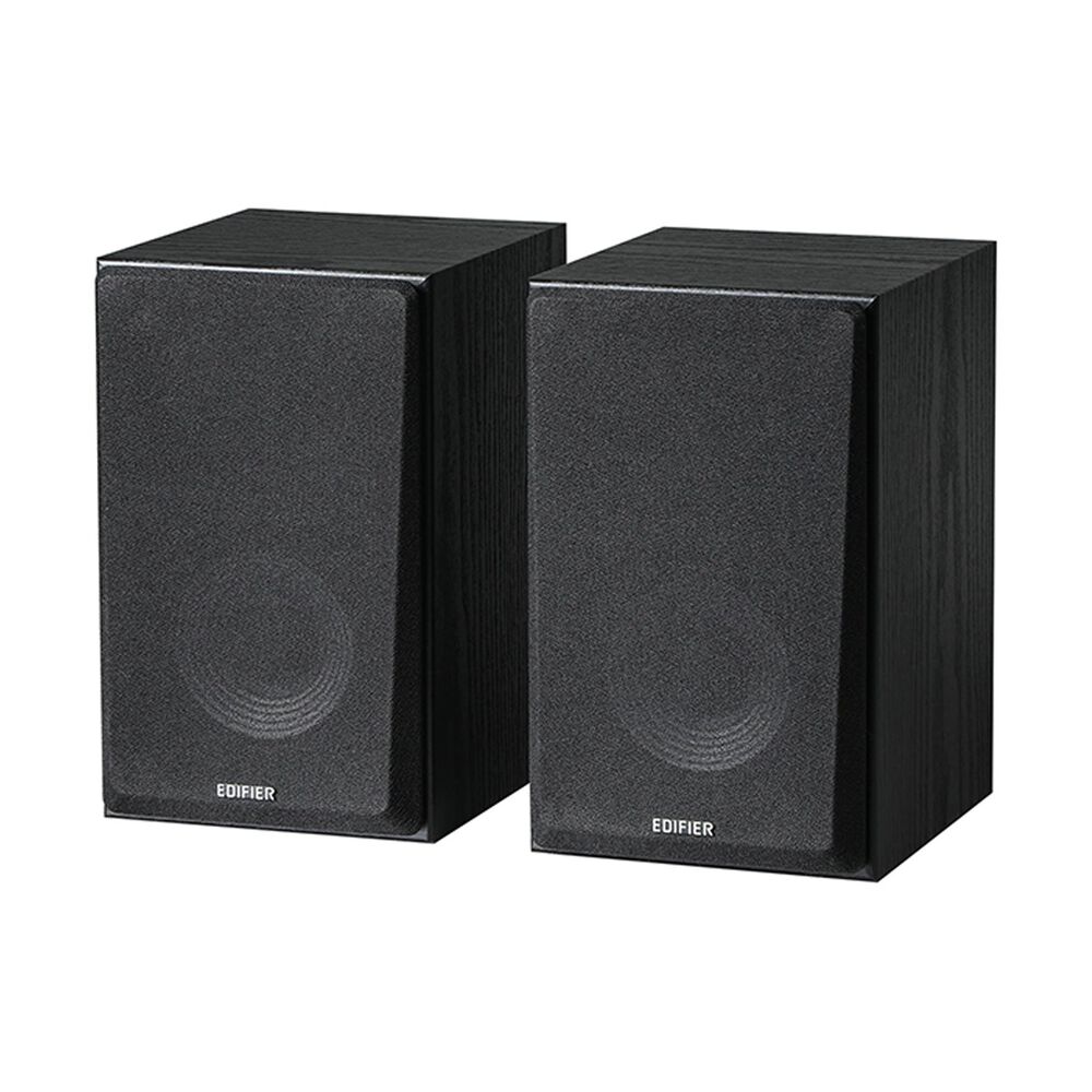 R990BT, image number 0