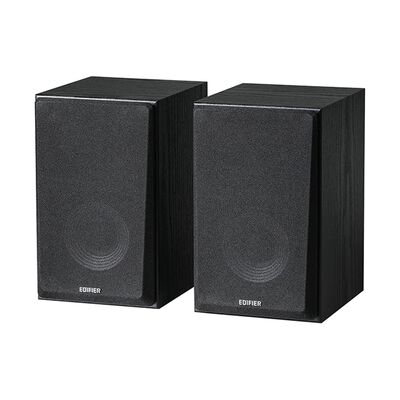 R990BT