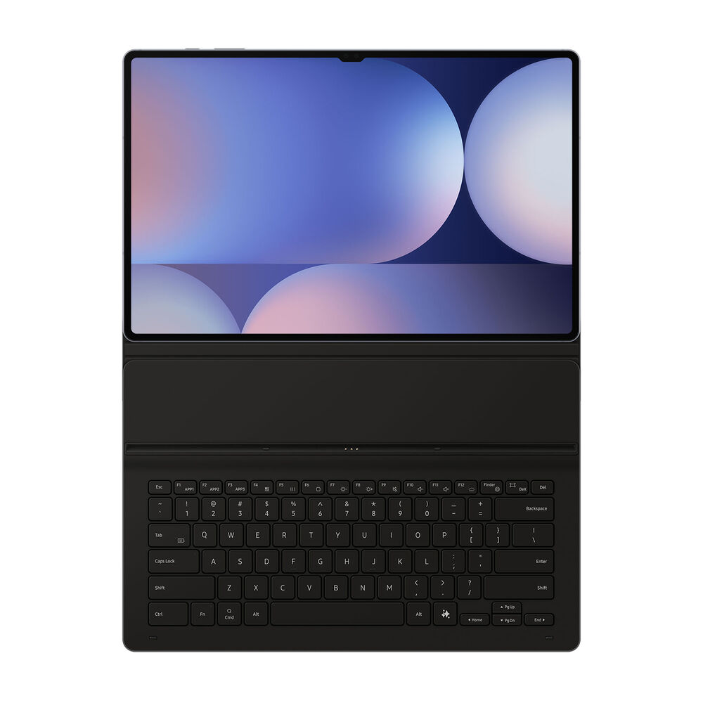 Book Keyb Slim Tab S10U, image number 5