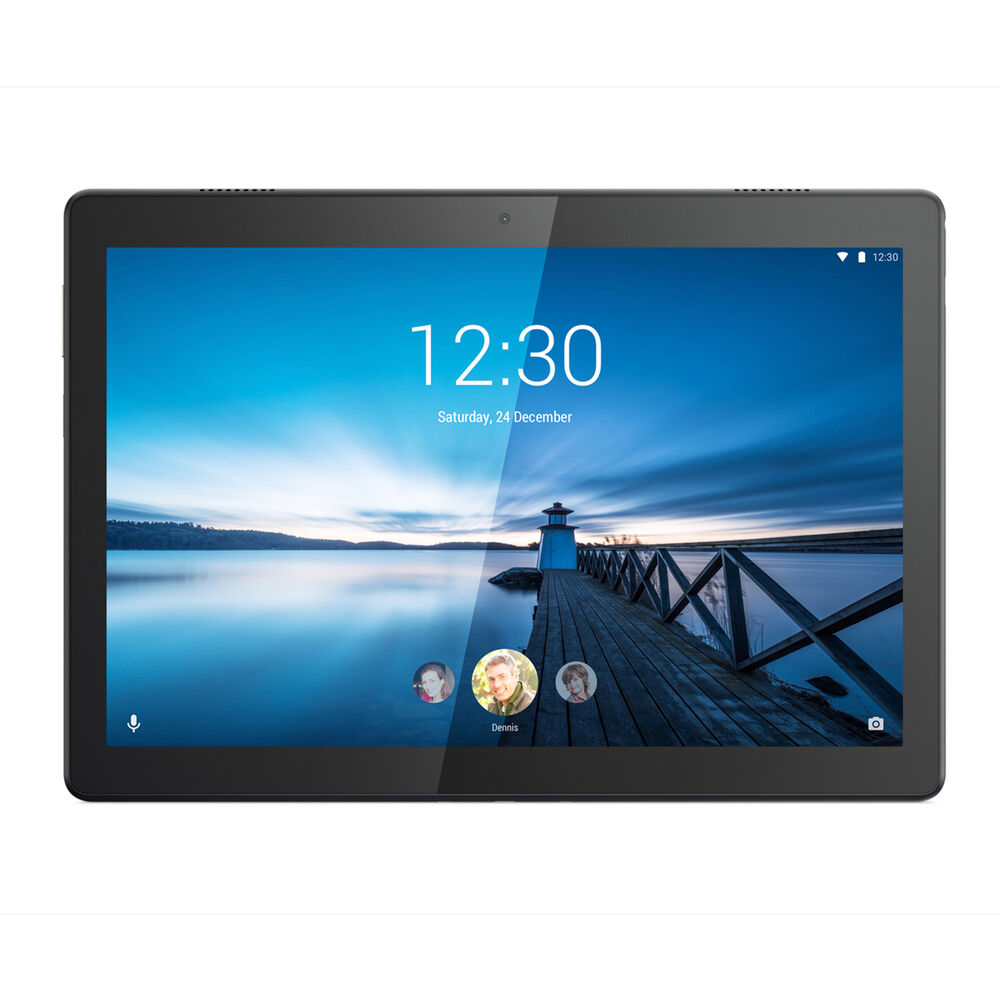  Tablet LENOVO TB-X505L, 32 GB, 4G (LTE), 10,1 pollici, image number 0