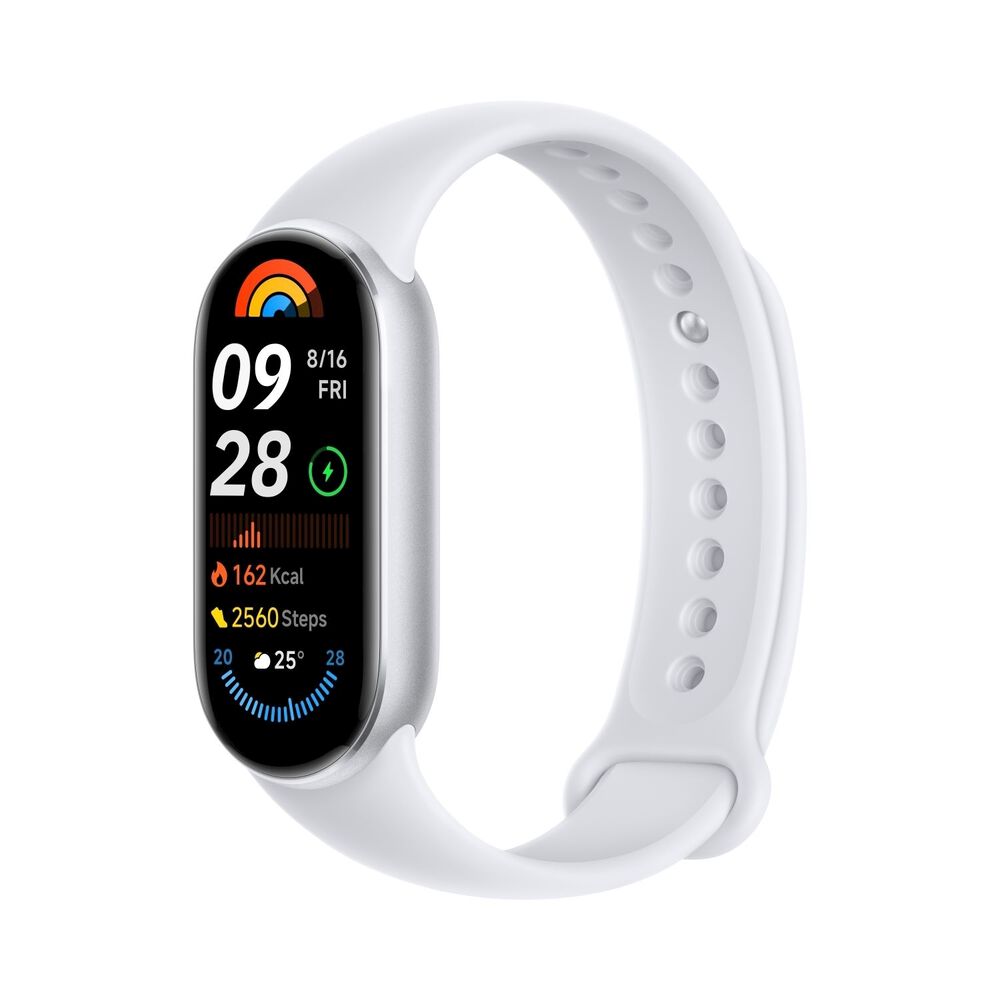 Smart Band 9, image number 3