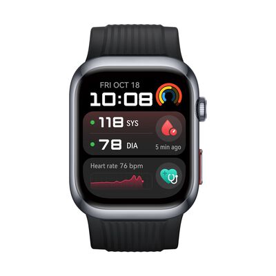 Watch D2 
