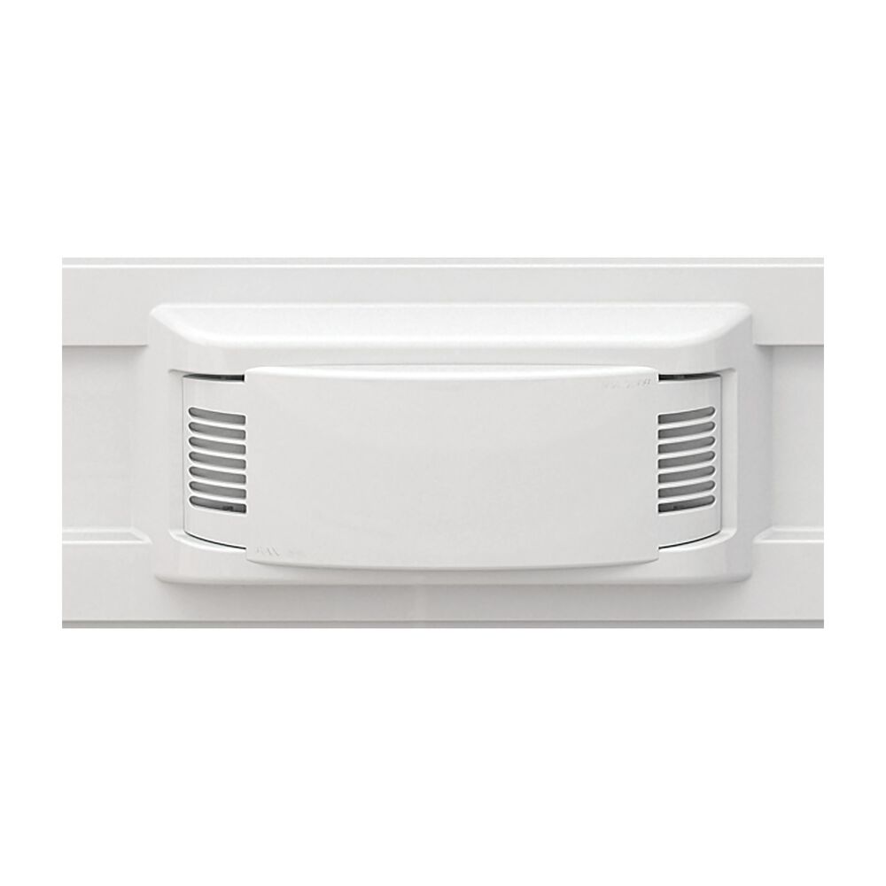 HSM46740, image number 2