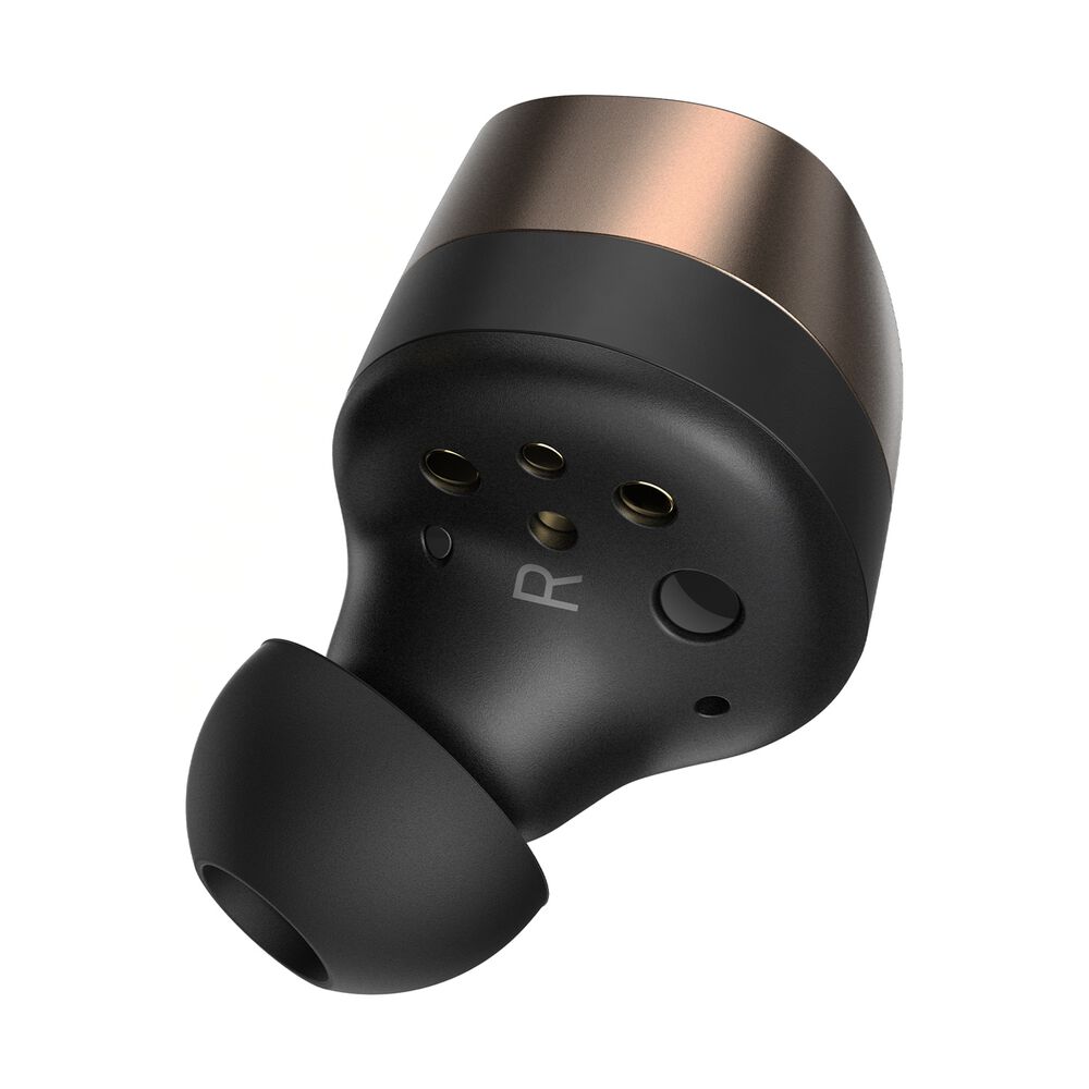 MOMENTUM TRUE WIRELESS 4, image number 7