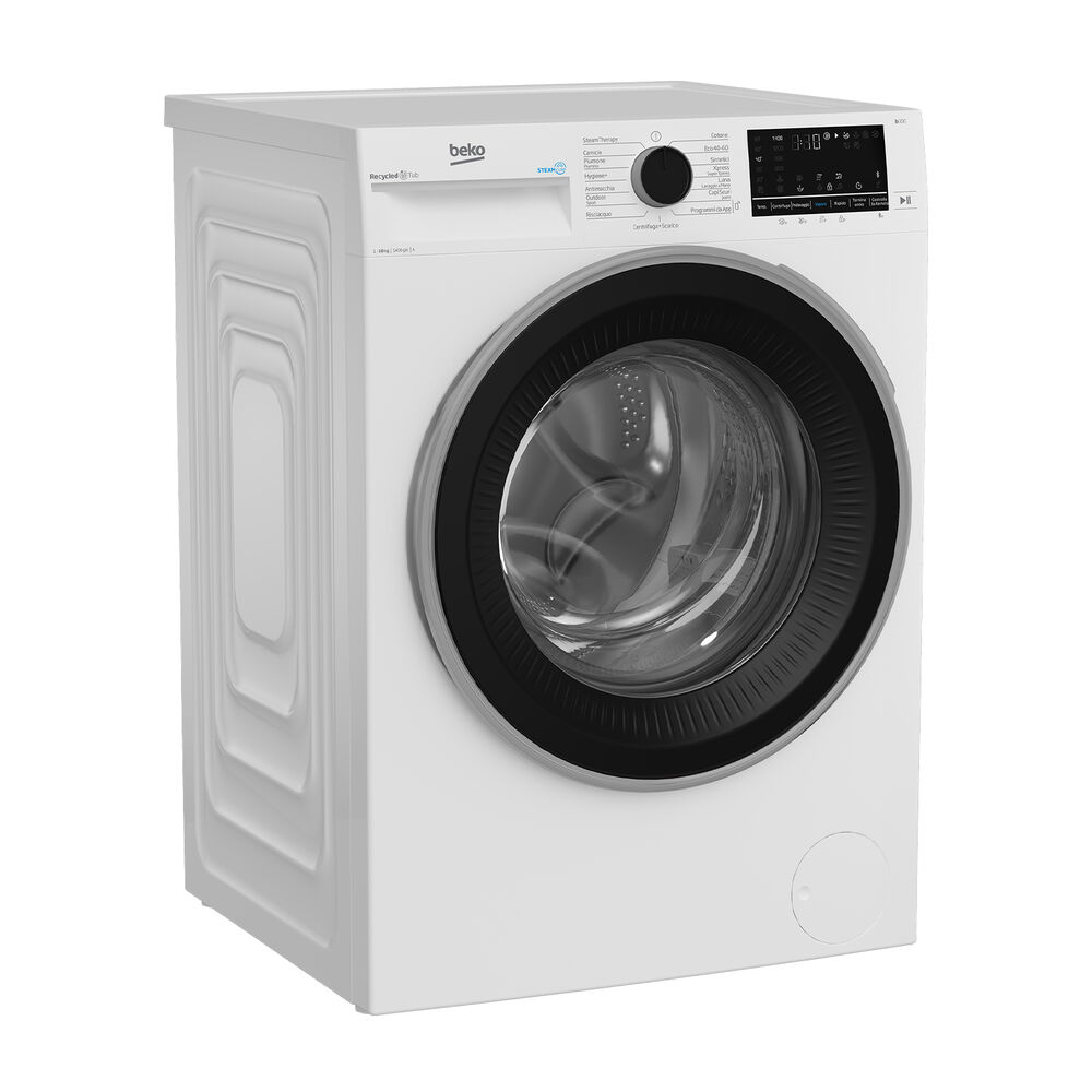 BWT3104S, image number 1