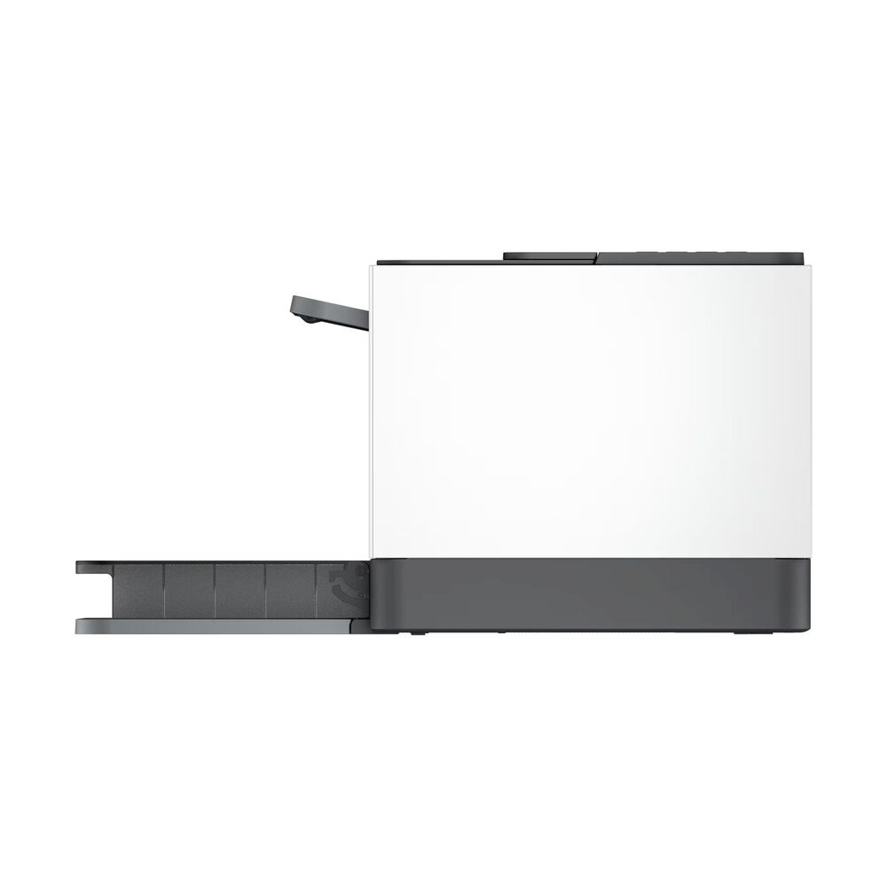 LASERJET M207DW, image number 6