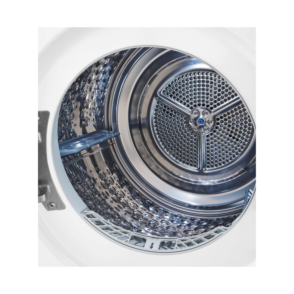 RH10V9AV4W asciugatrice, 10 kg, Classe A+++, image number 10