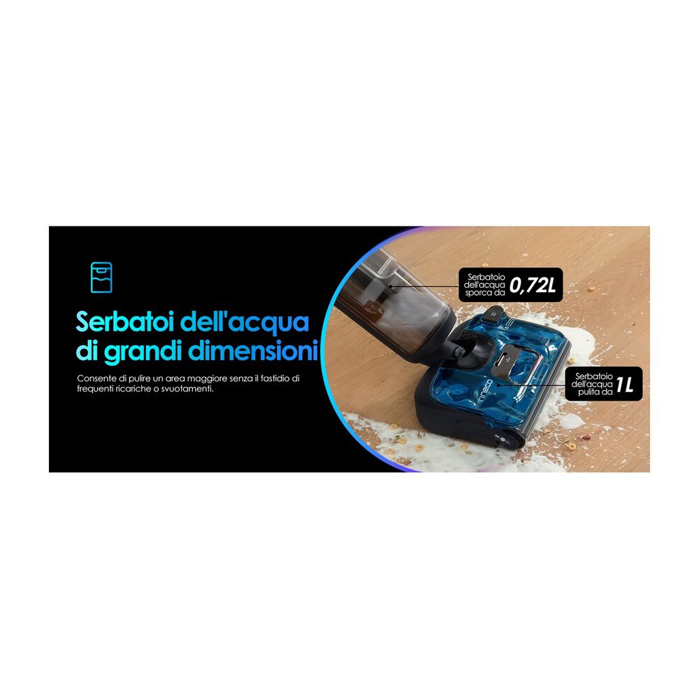 Floor One S7 Stretch, image number 6