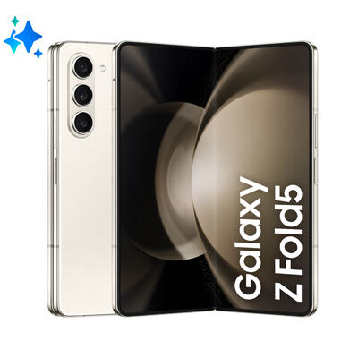 Galaxy Z Fold5 256GB