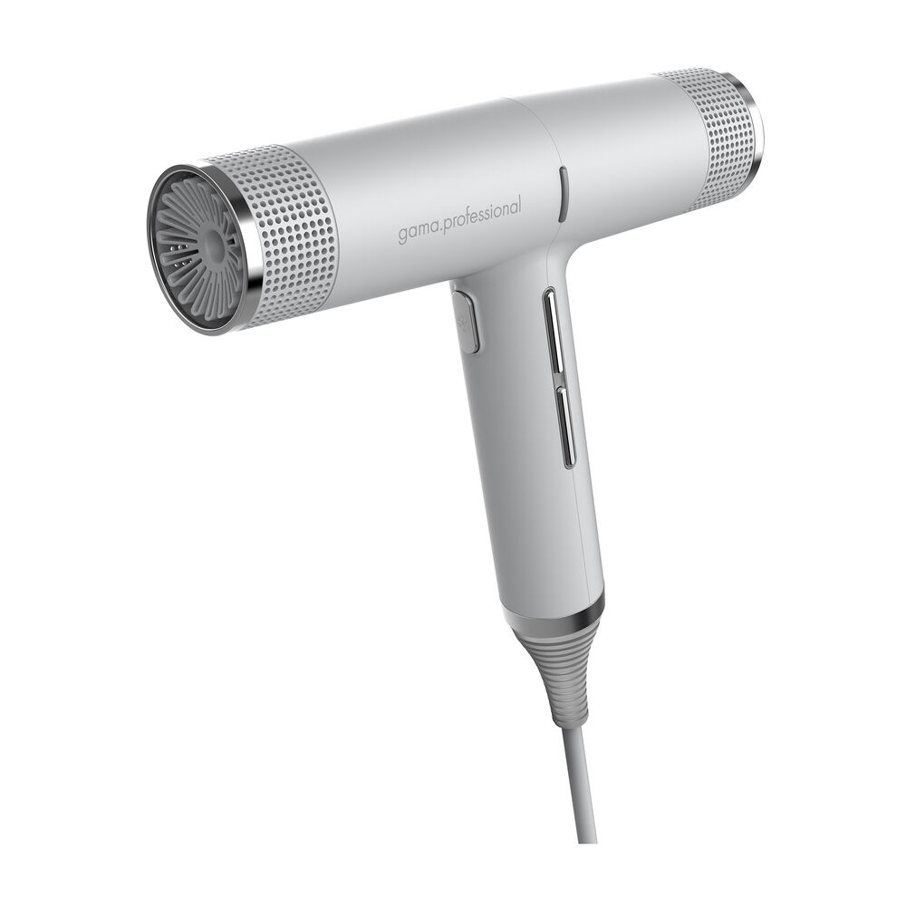 PHON GAMA IQ PERFETTO , image number 2