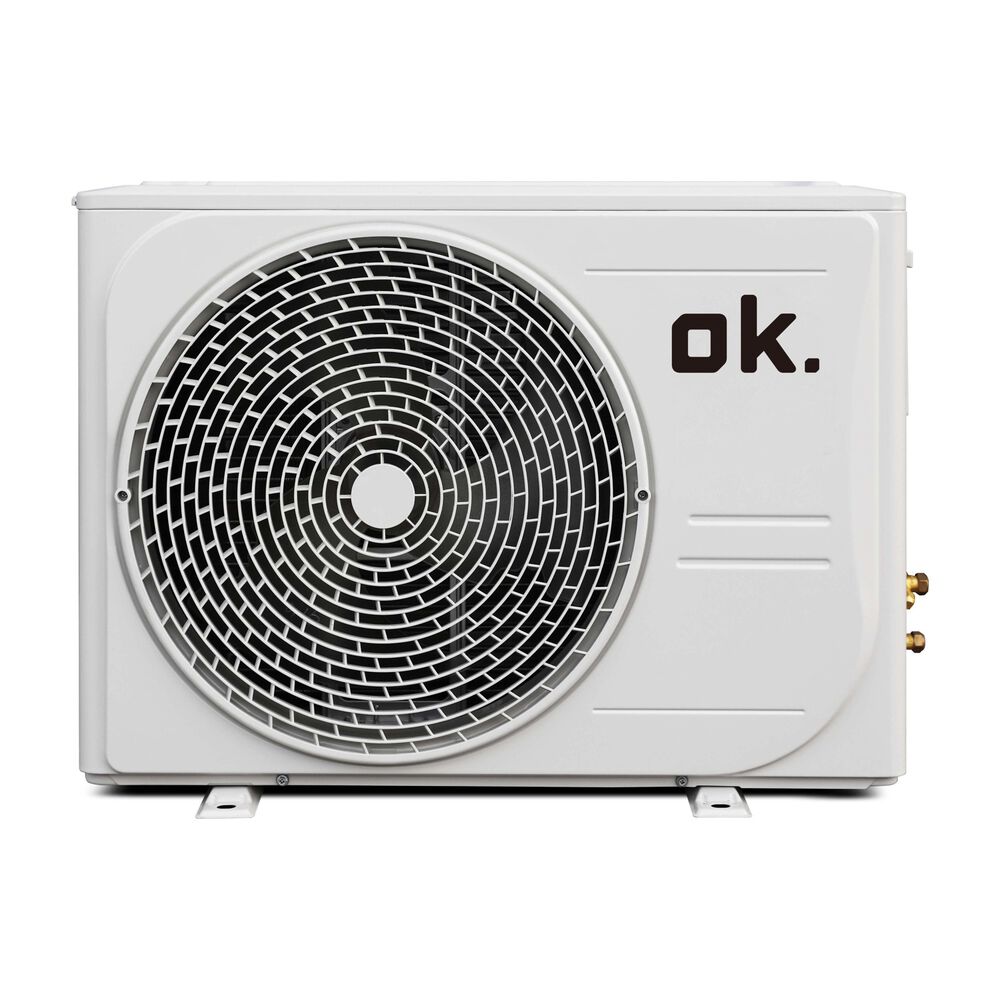 OAC 92625 IT ODP, image number 0