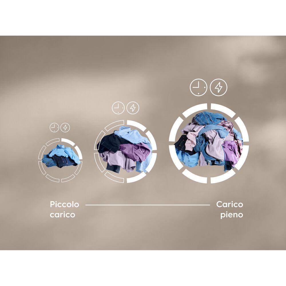 EW6F110G, image number 10