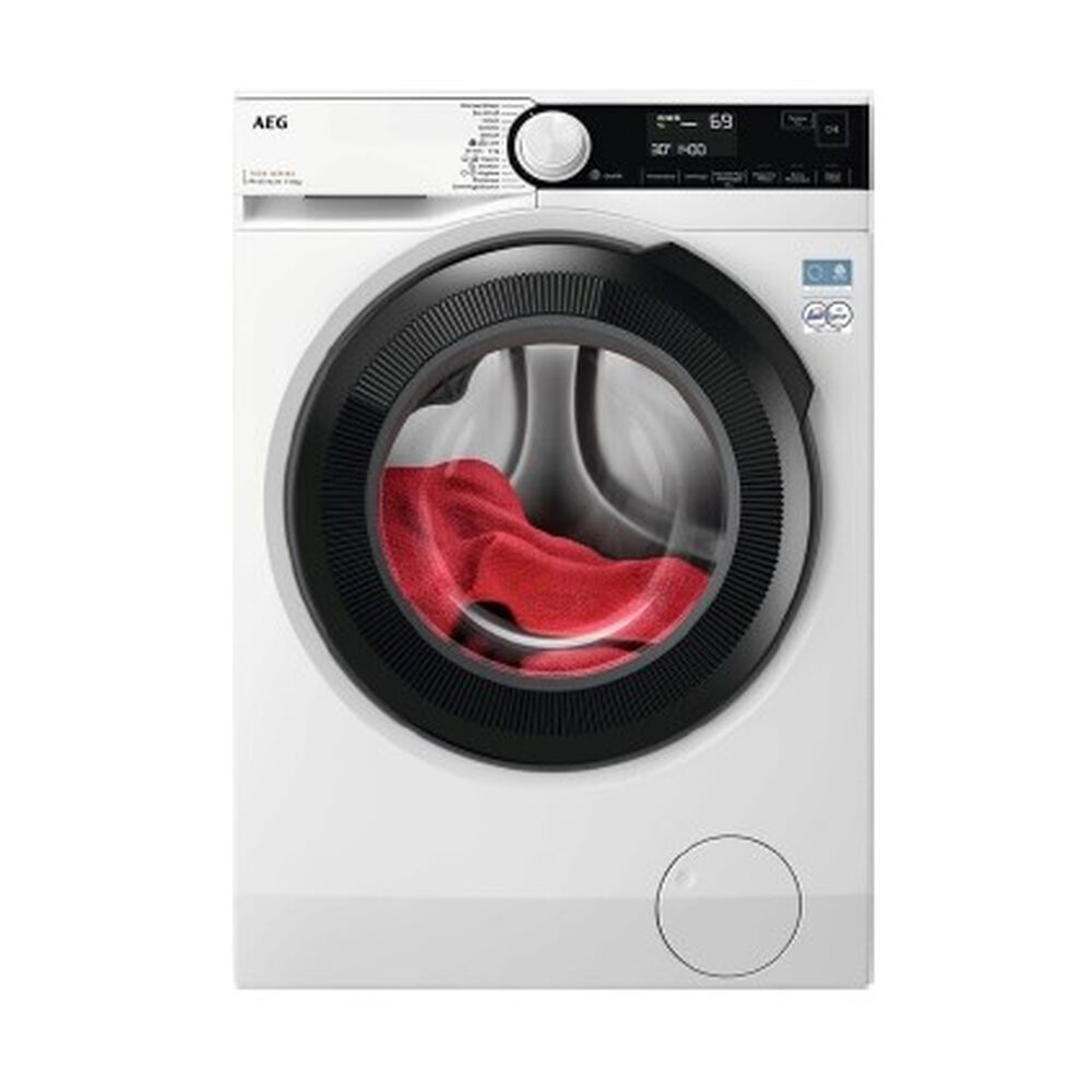LR7FD114B, image number 0