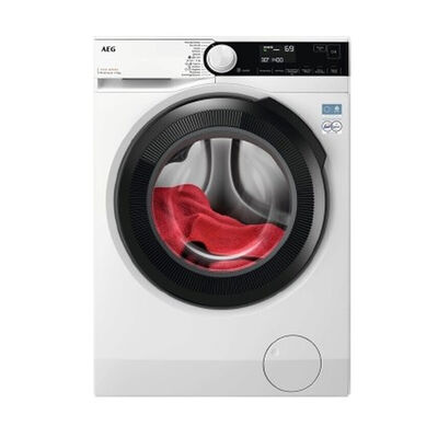 LR7FD114B