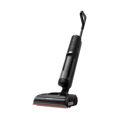 H15 PROVIM FOAM WASH 
