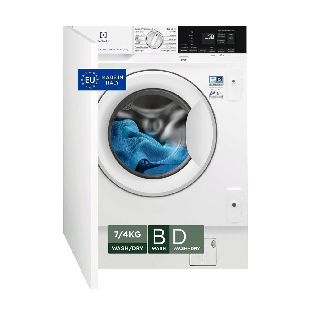 EW7W674BI, image number 0