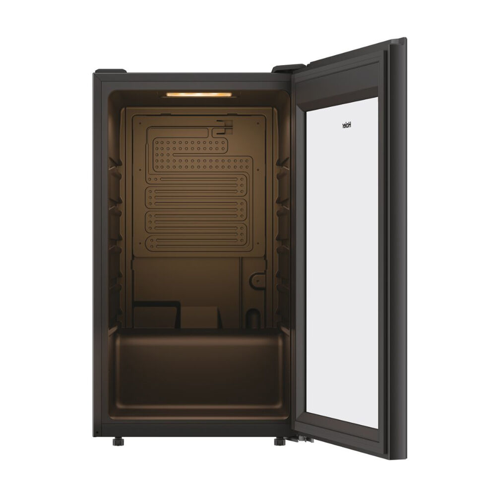 HWS34GGH1, image number 3