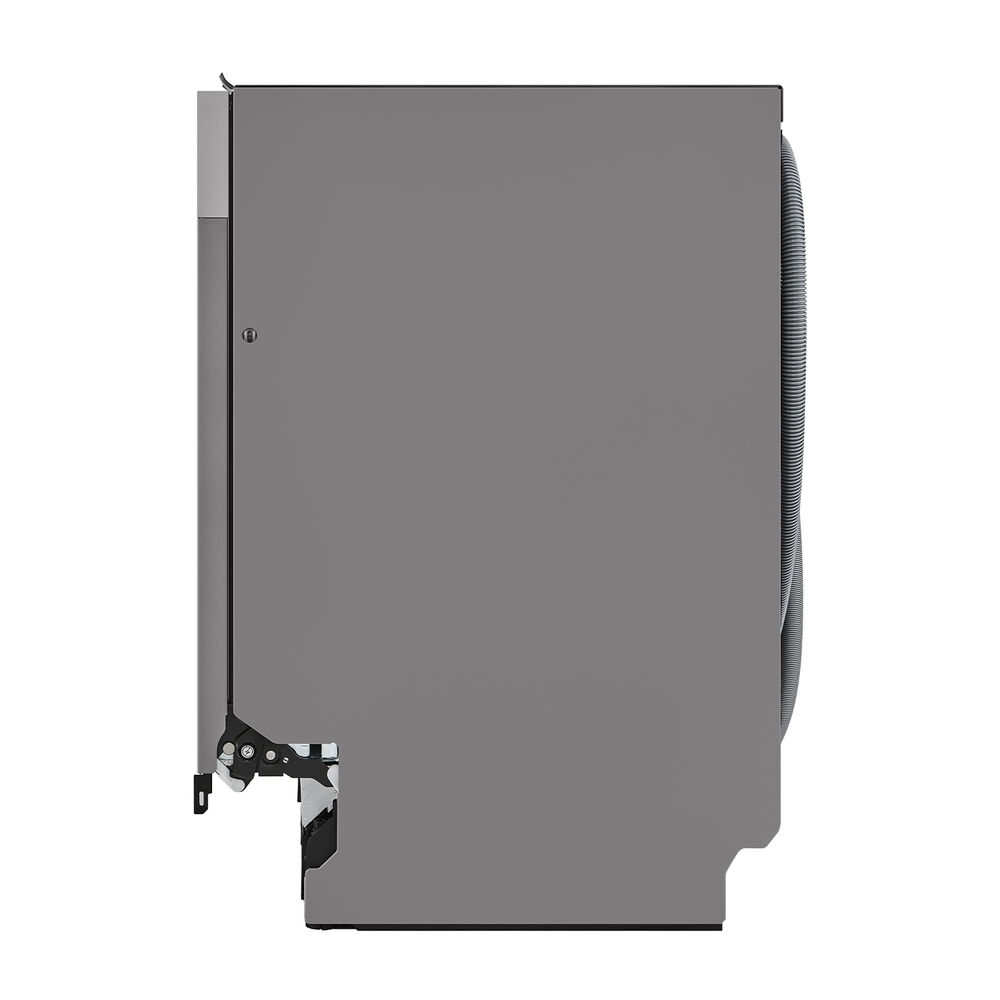 QUADWASH DB475TXS, image number 6