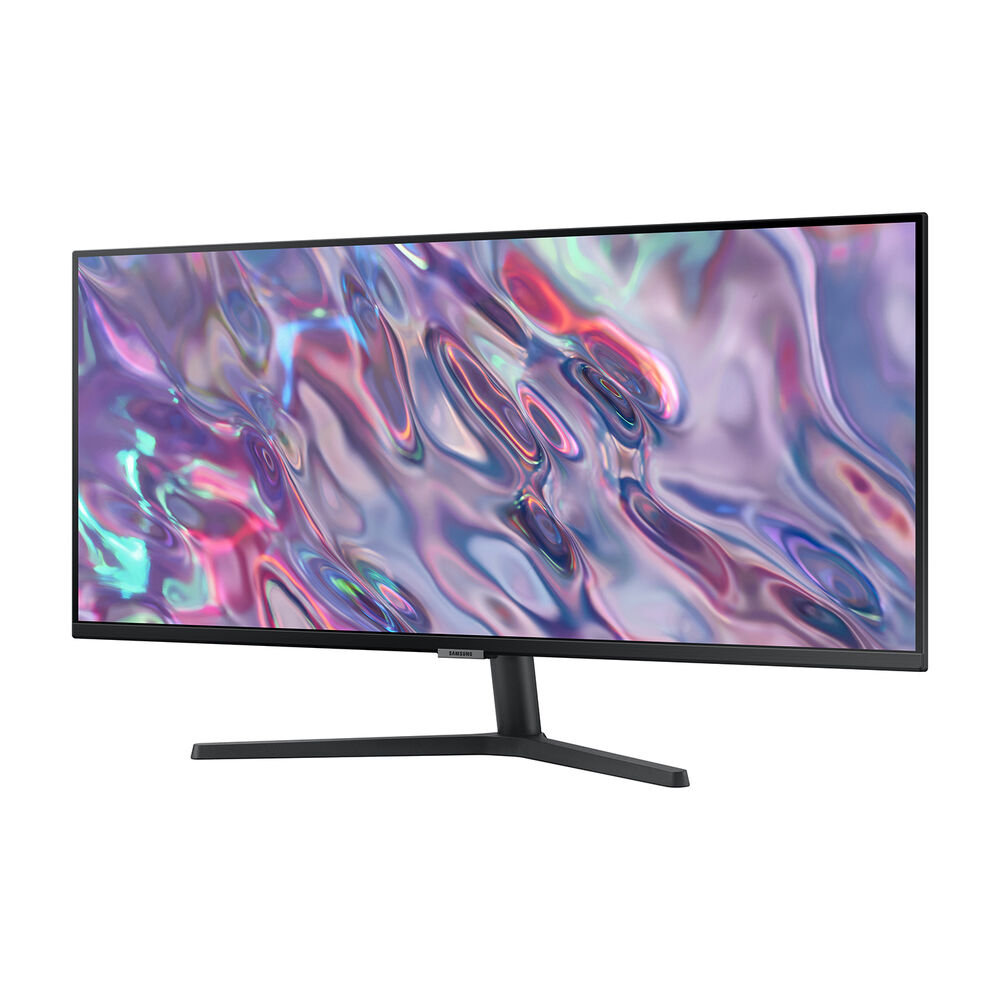 ViewFinity S5-S50GC 34'', image number 5