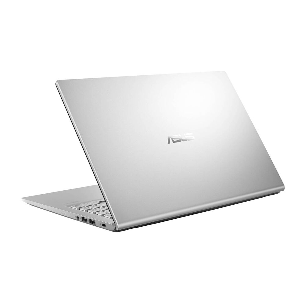 F515JA, 15,6 pollici, processore Intel® Core™ i7, INTEL Iris Plus Graphics, 8 GB, SSD 512 GB, Silver, image number 2