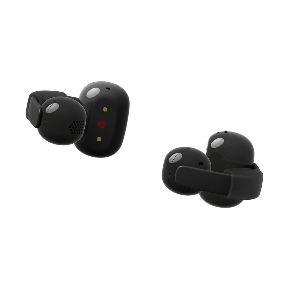 LinkBuds Clip WF-LC900, image number 10