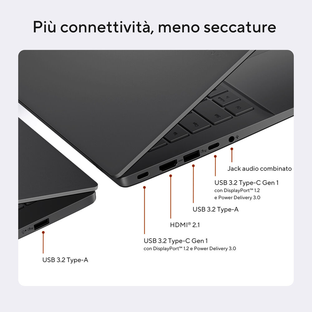 Vivobook S14 S3407, image number 4
