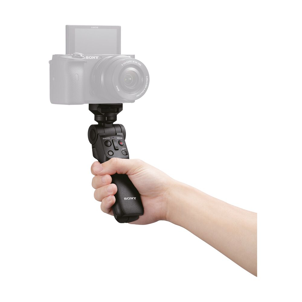CAVALLETTO SONY GPVPT2BT, image number 5
