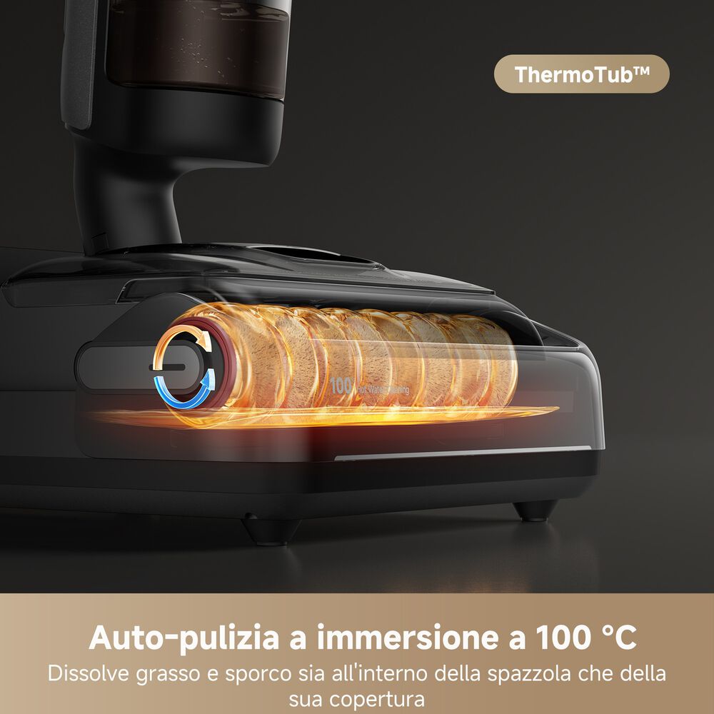H15 Pro Combo VM, image number 16