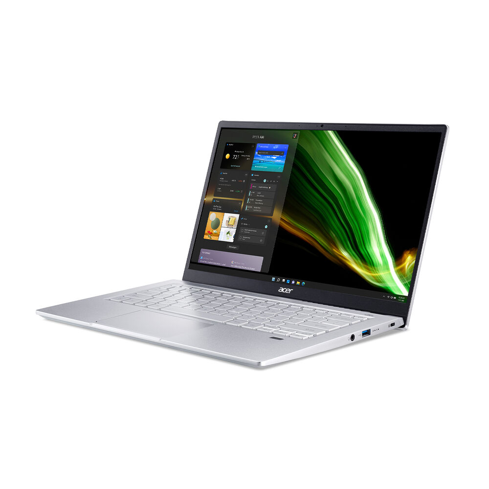 Acer Swift 3 , image number 2