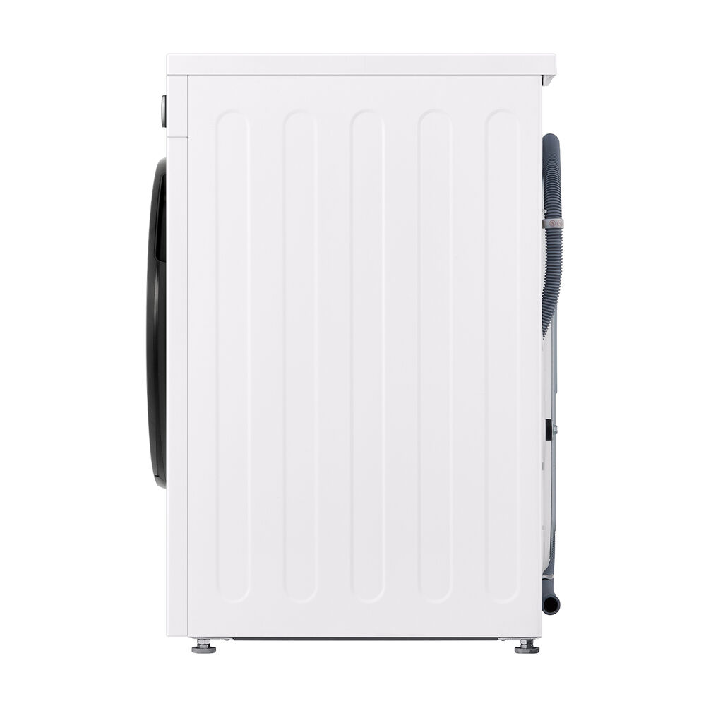 F4NX1009NWB Serie X1, image number 17