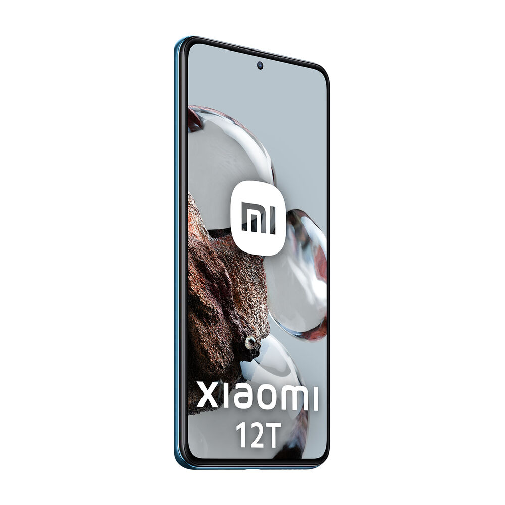 12T 8+256, 256 GB, BLUE, image number 2