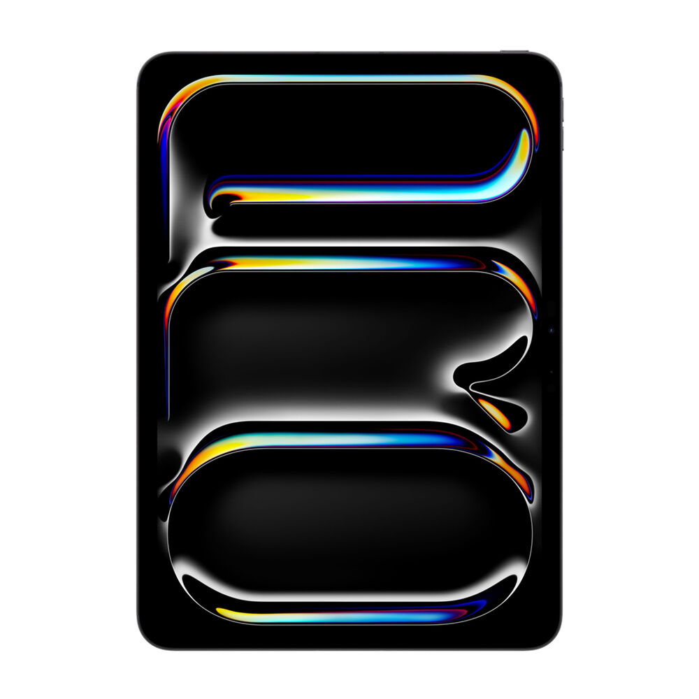 IPAD PRO 11 WF CL 256GB, image number 0