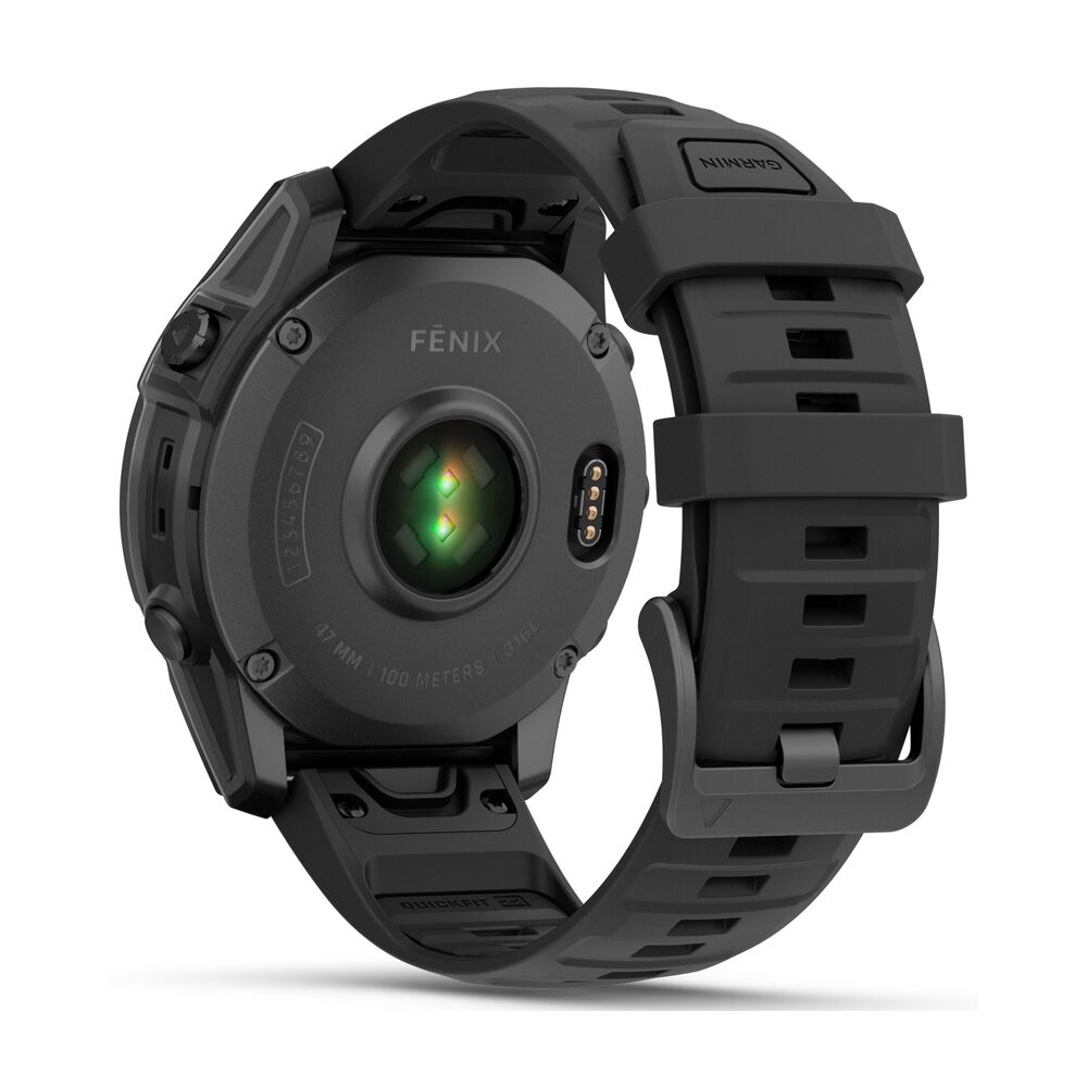 fenix E, image number 4