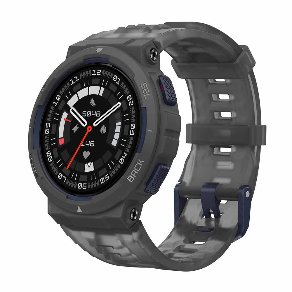 Active Edge, image number 1