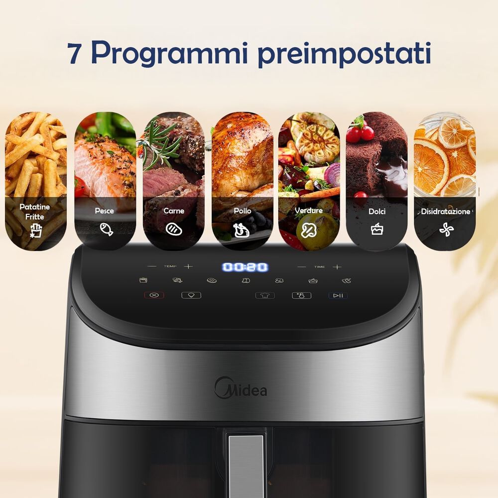 MAD55000ADK0 DIGITALE , image number 4