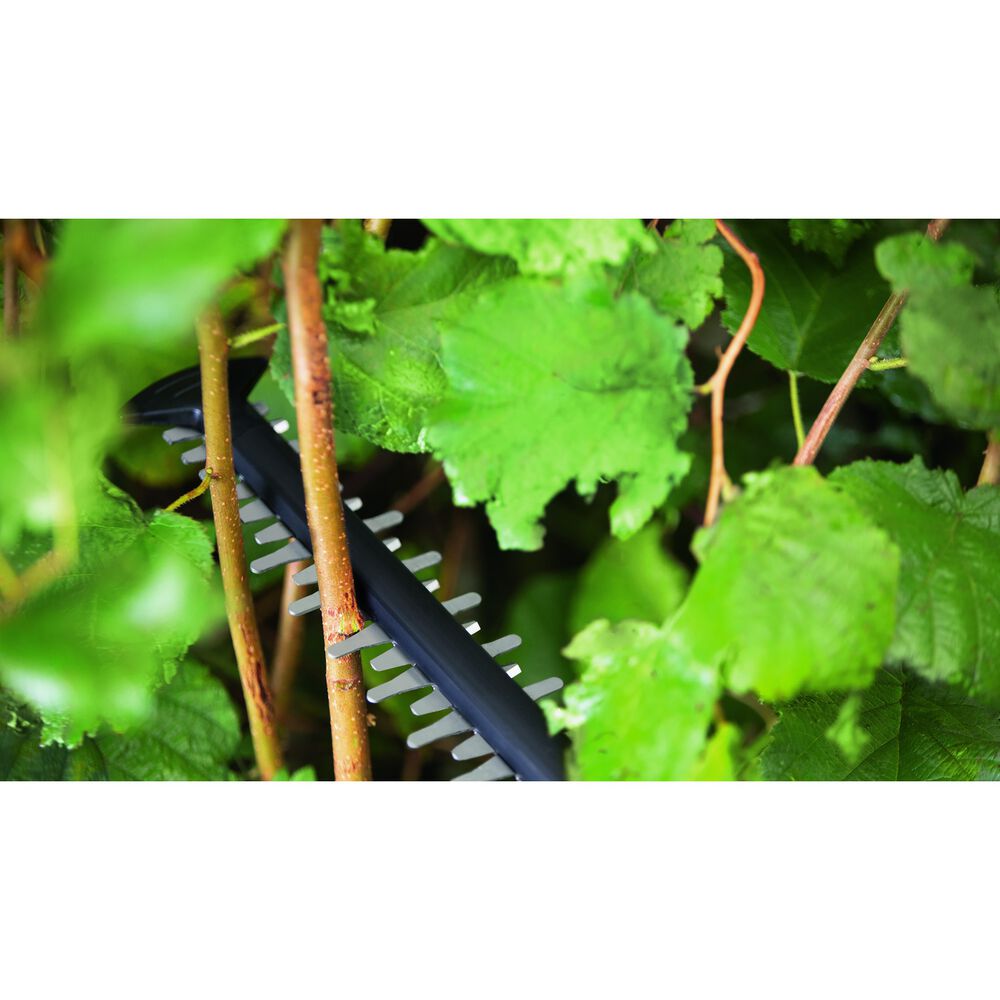 UNIVERSALHEDGECUT 18V-55, image number 9