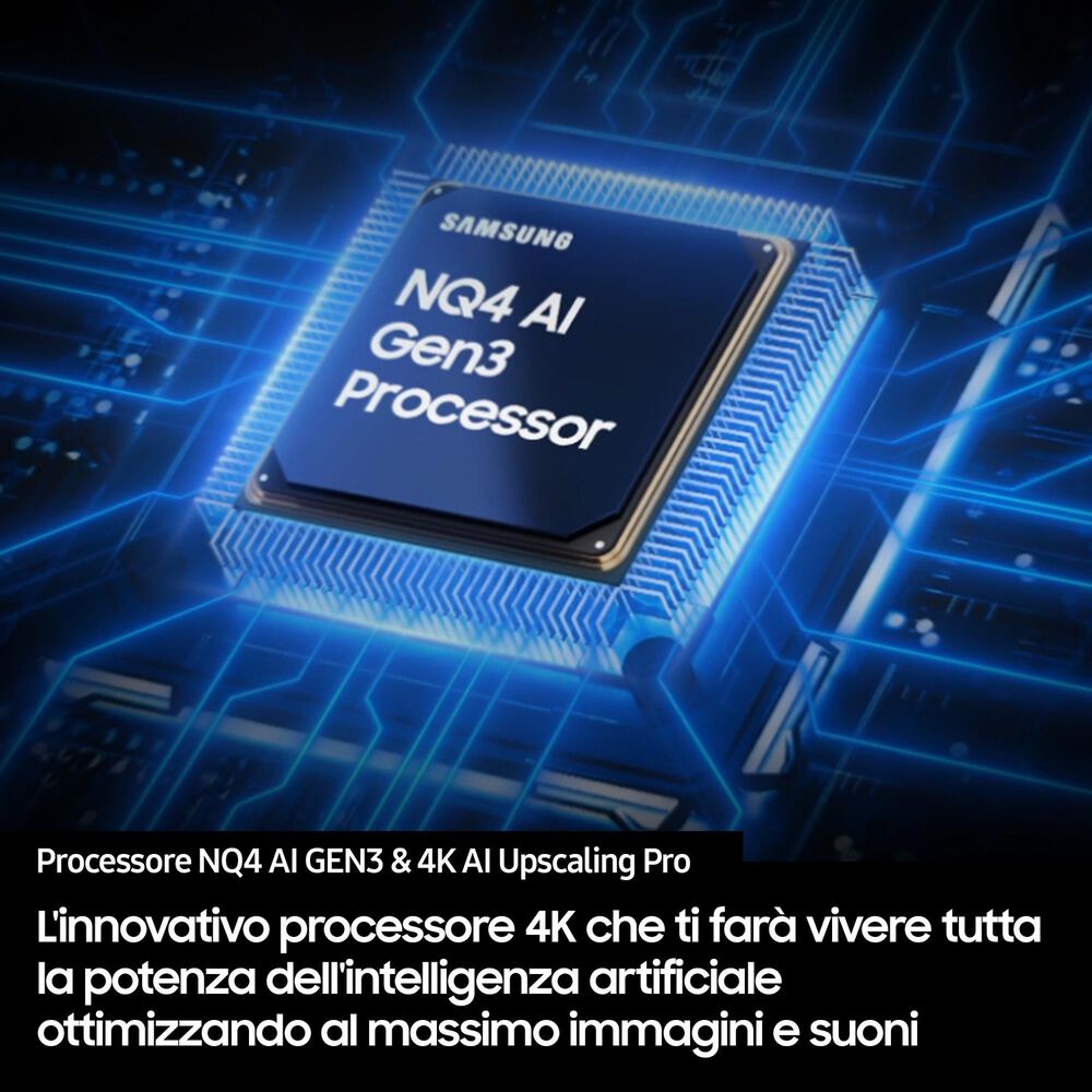 QE48S90FAEXZT, image number 13