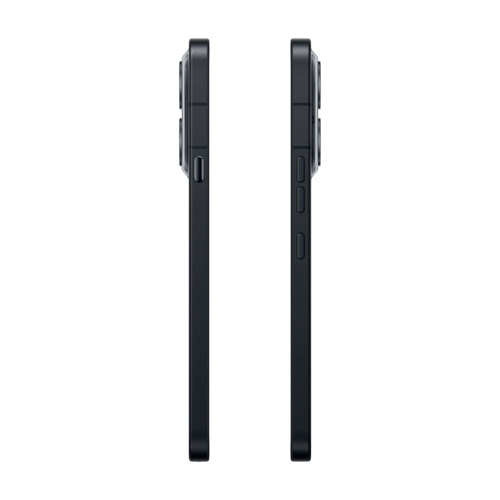 Phone (4a) PRO 8/128GB, image number 8