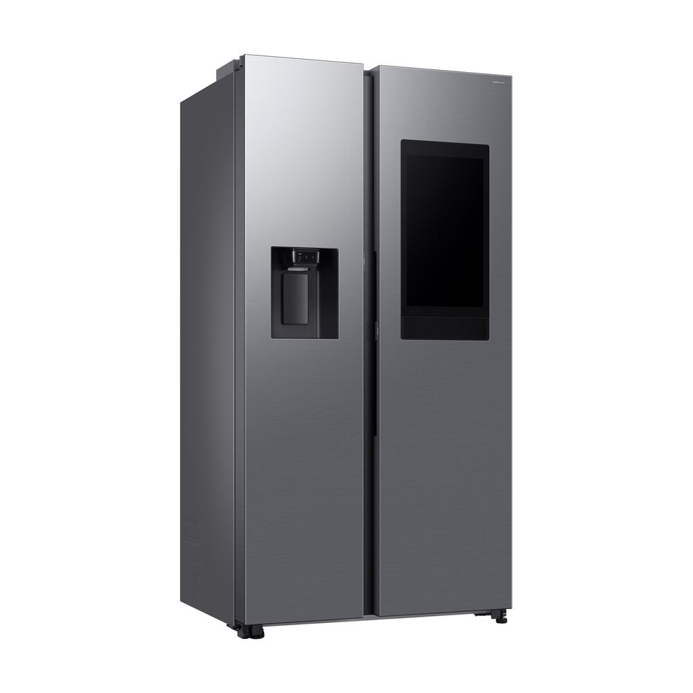 RS90F66BETEF, image number 1